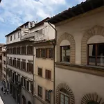 Vigna Nuova By Mmega