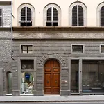 Vigna Nuova By Mmega
